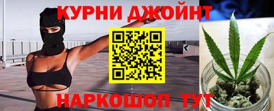 jwh Будённовск